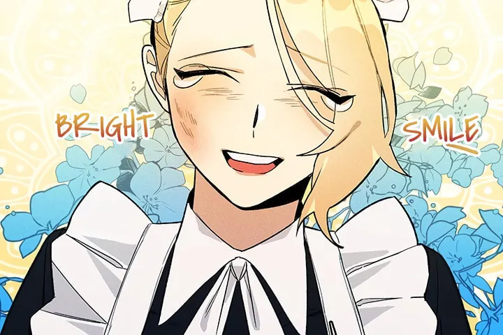 Lady Chef Royale Chapter 3 page 49 - 