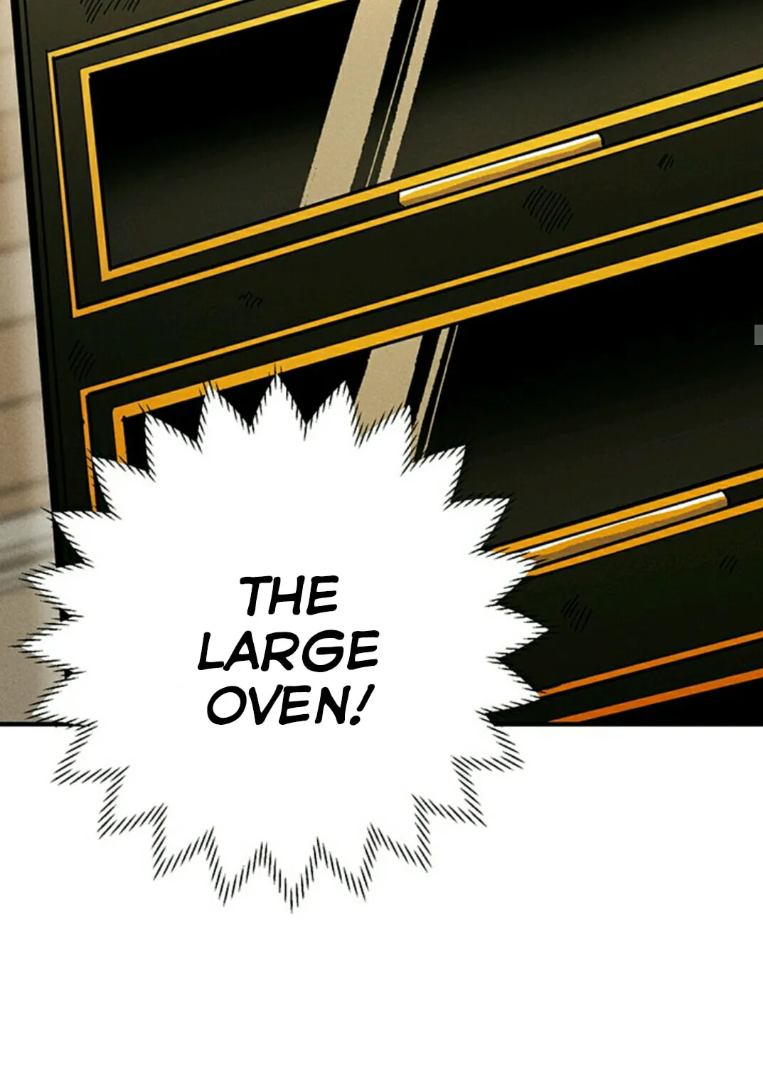 Lady Chef Royale Chapter 6 page 16 - 