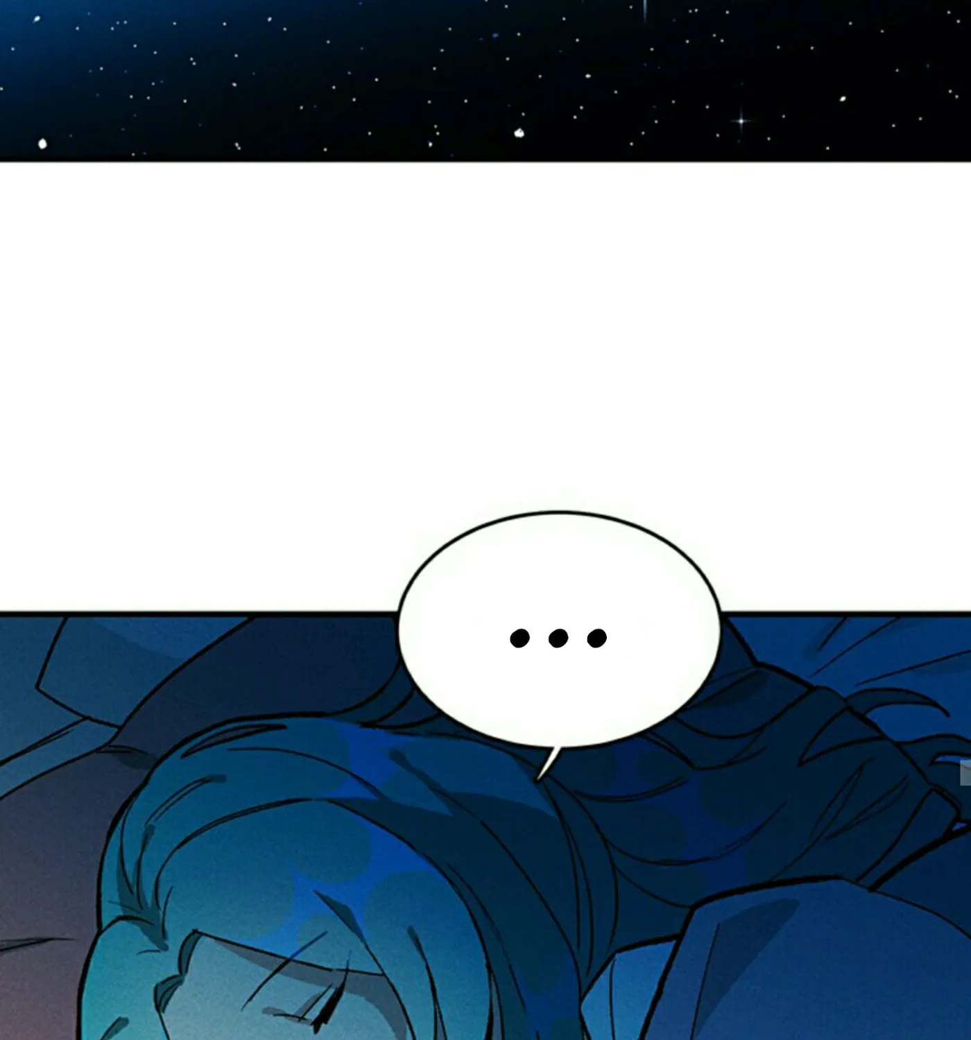 Lady Chef Royale Chapter 6 page 25 - 