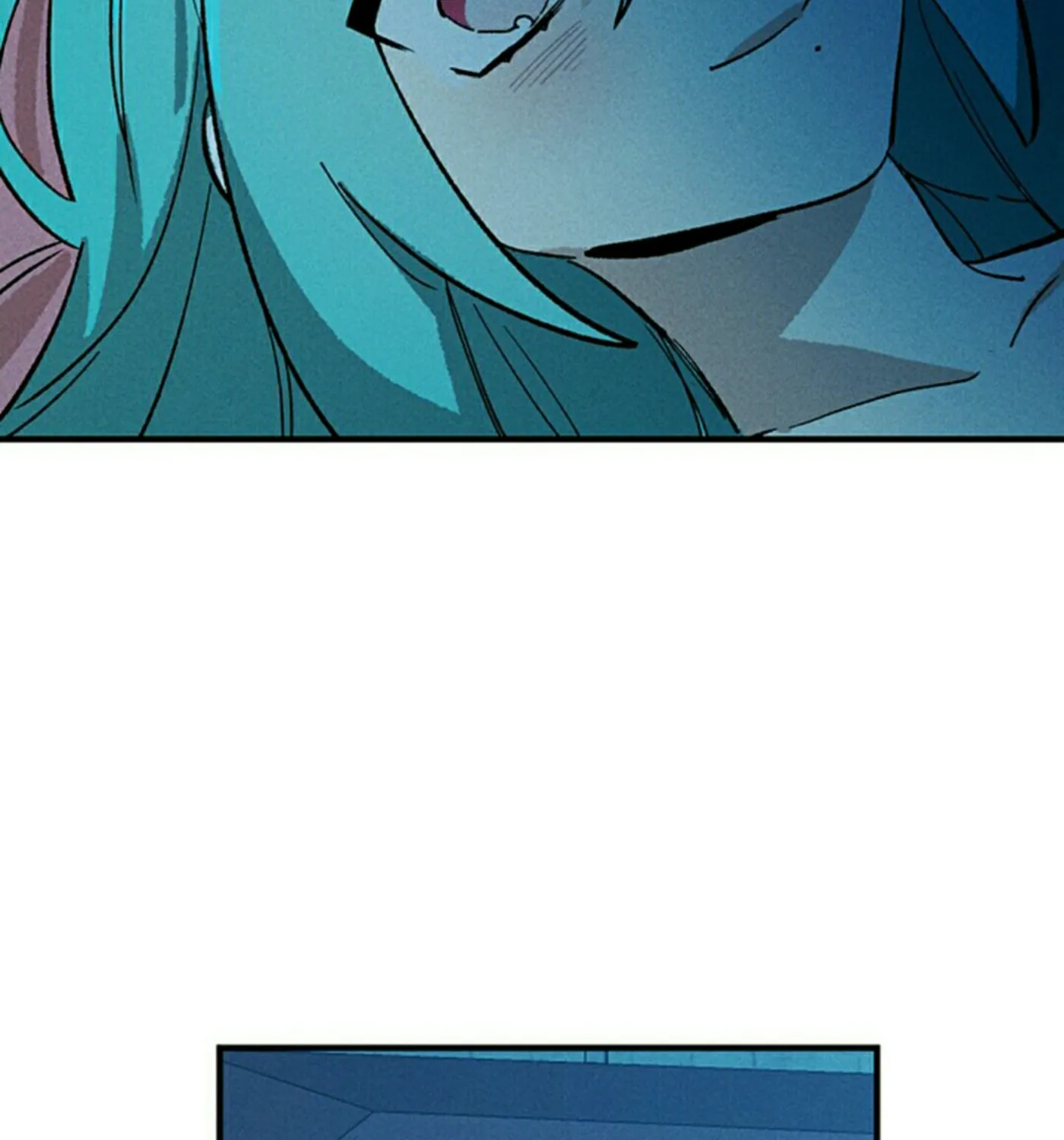 Lady Chef Royale Chapter 6 page 30 - 