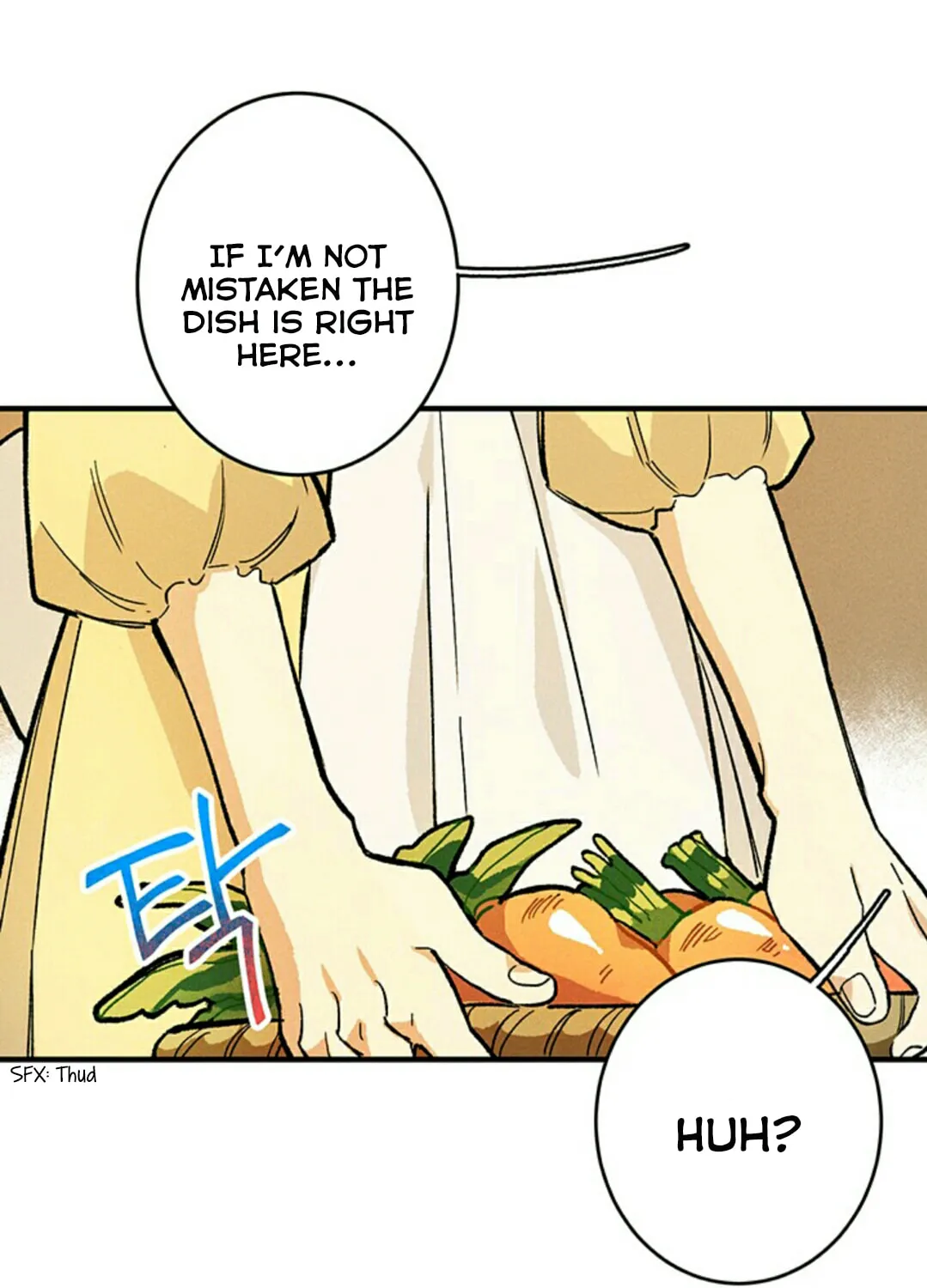 Lady Chef Royale Chapter 6 page 80 - 