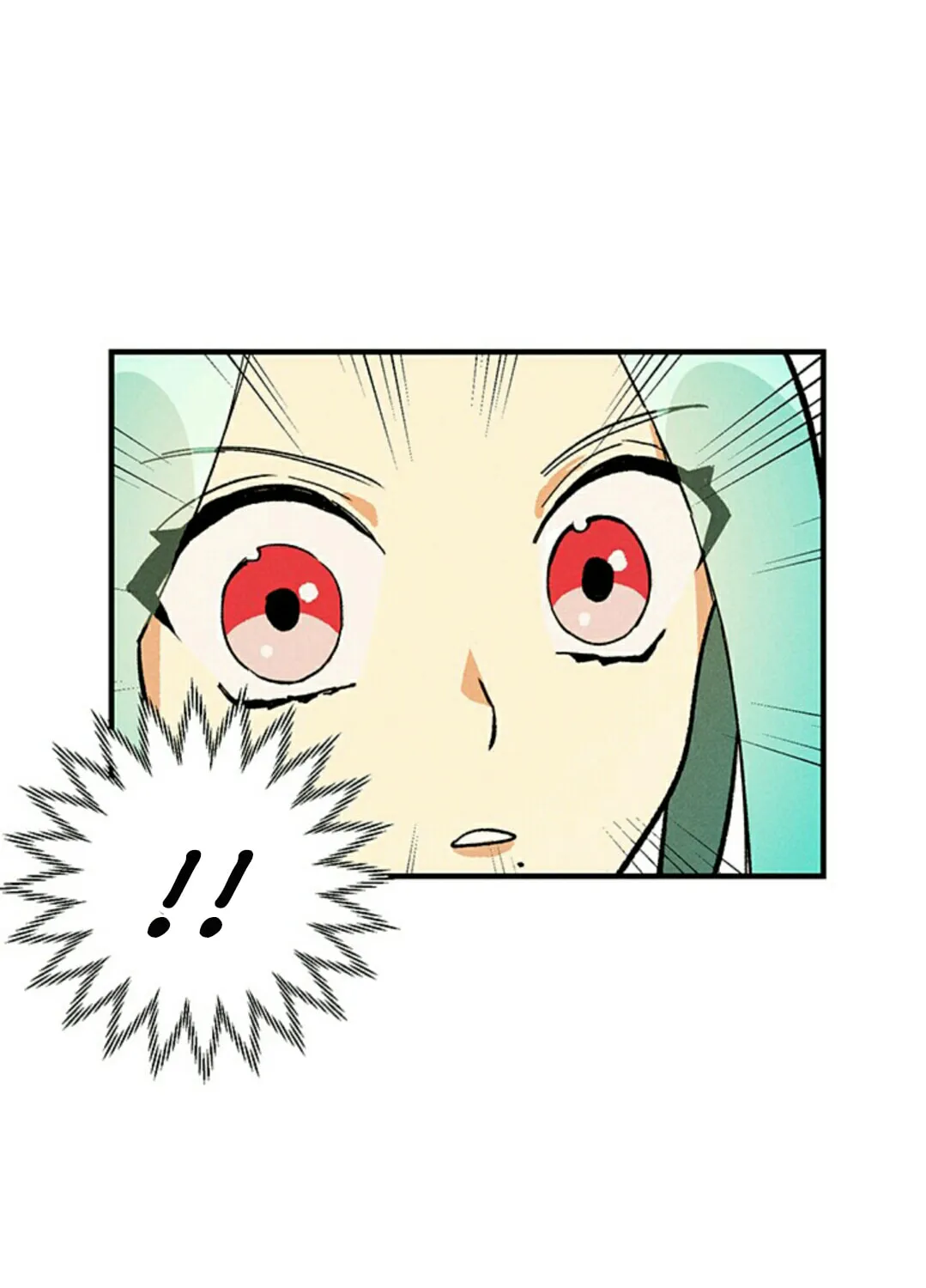 Lady Chef Royale Chapter 6 page 82 - 
