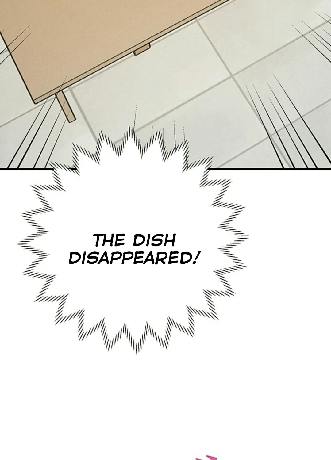 Lady Chef Royale Chapter 6 page 84 - 