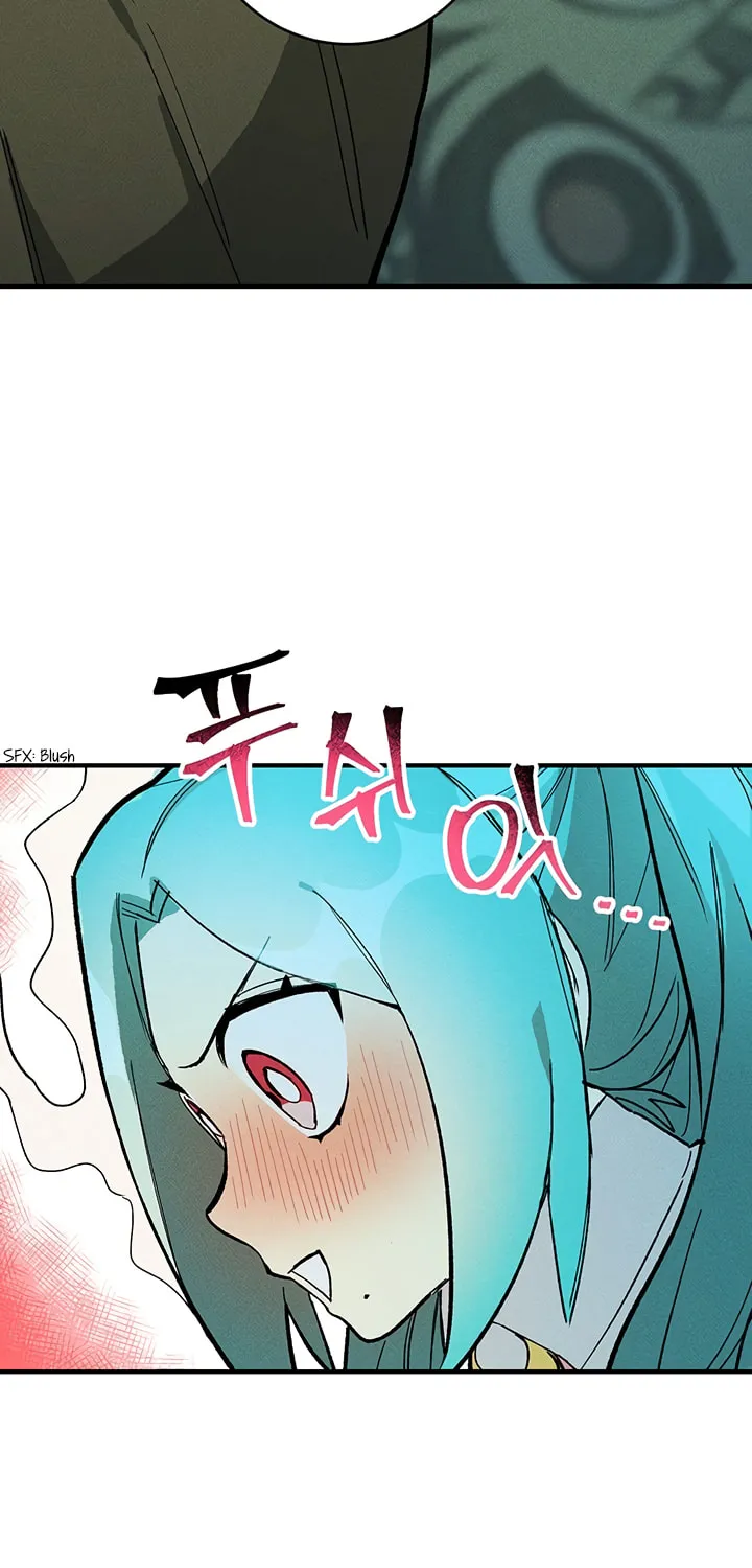 Lady Chef Royale Chapter 8 page 4 - 