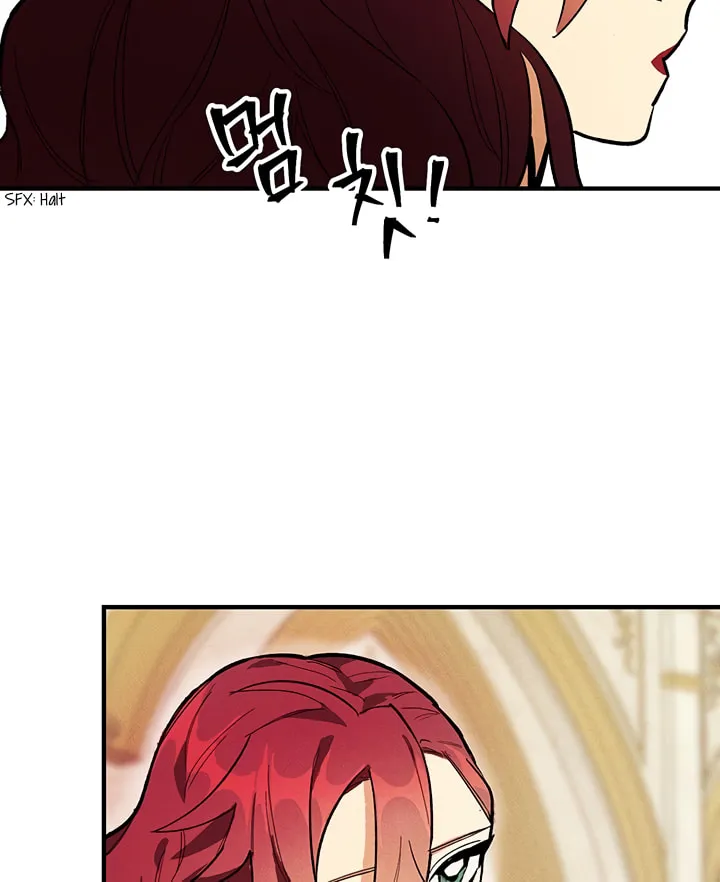 Lady Chef Royale Chapter 9 page 29 - 