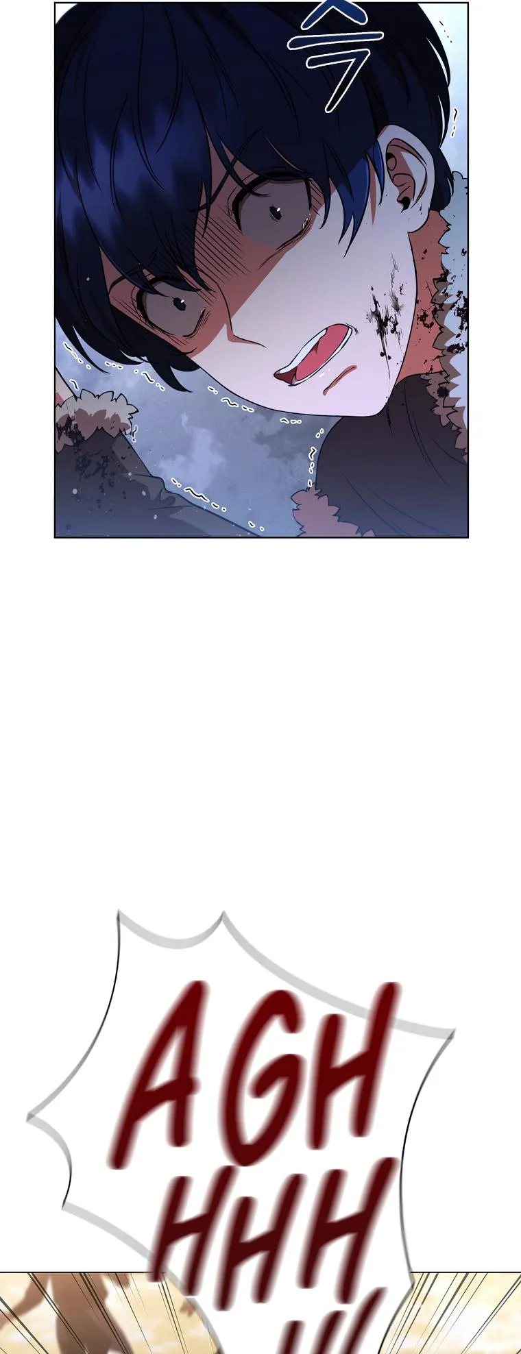 Lady Dragon Chapter 3 page 18 - 