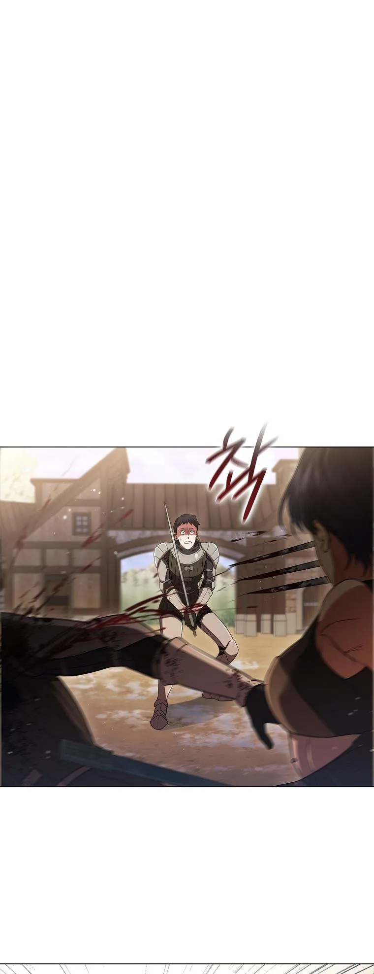 Lady Dragon Chapter 3 page 48 - 