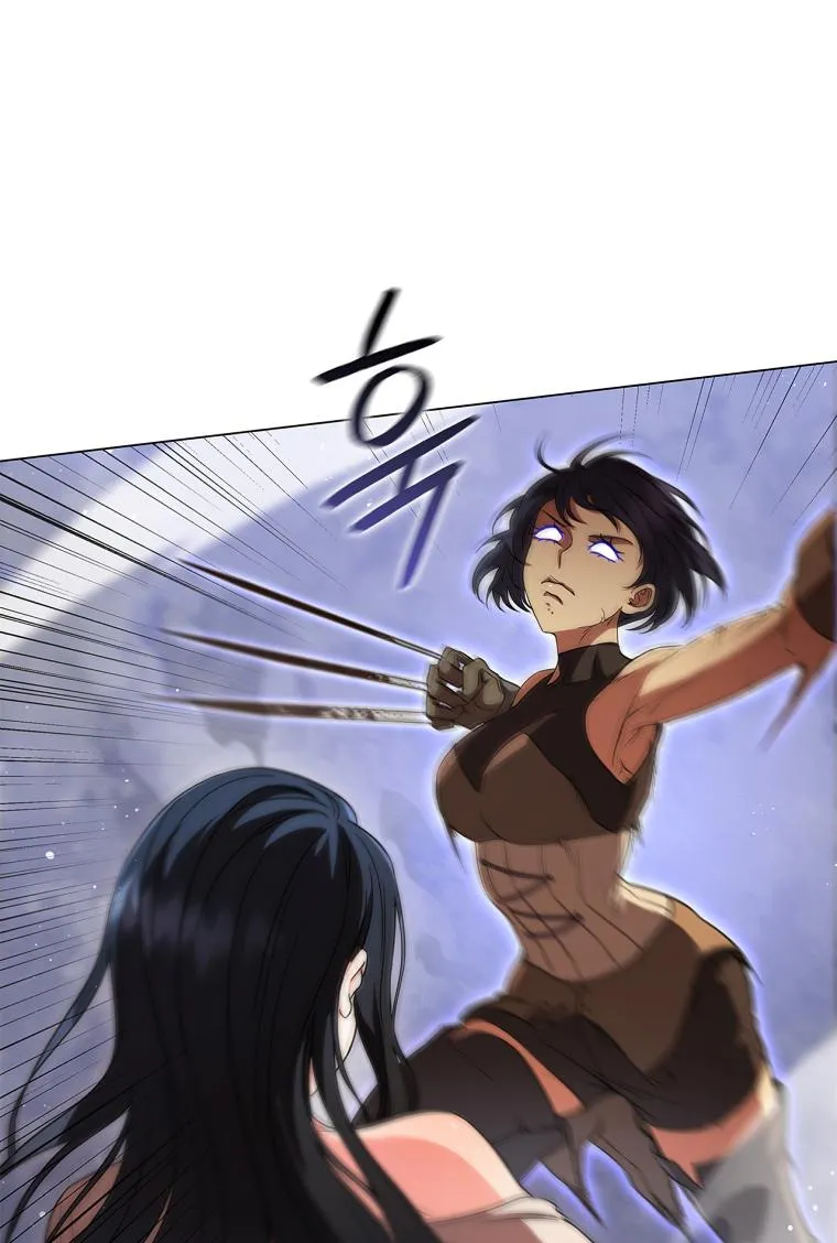 Lady Dragon Chapter 3 page 61 - 