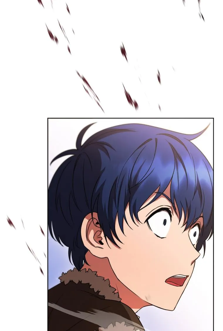 Lady Dragon Chapter 3 page 67 - 