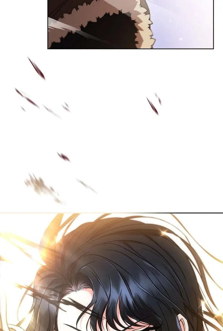 Lady Dragon Chapter 3 page 68 - 