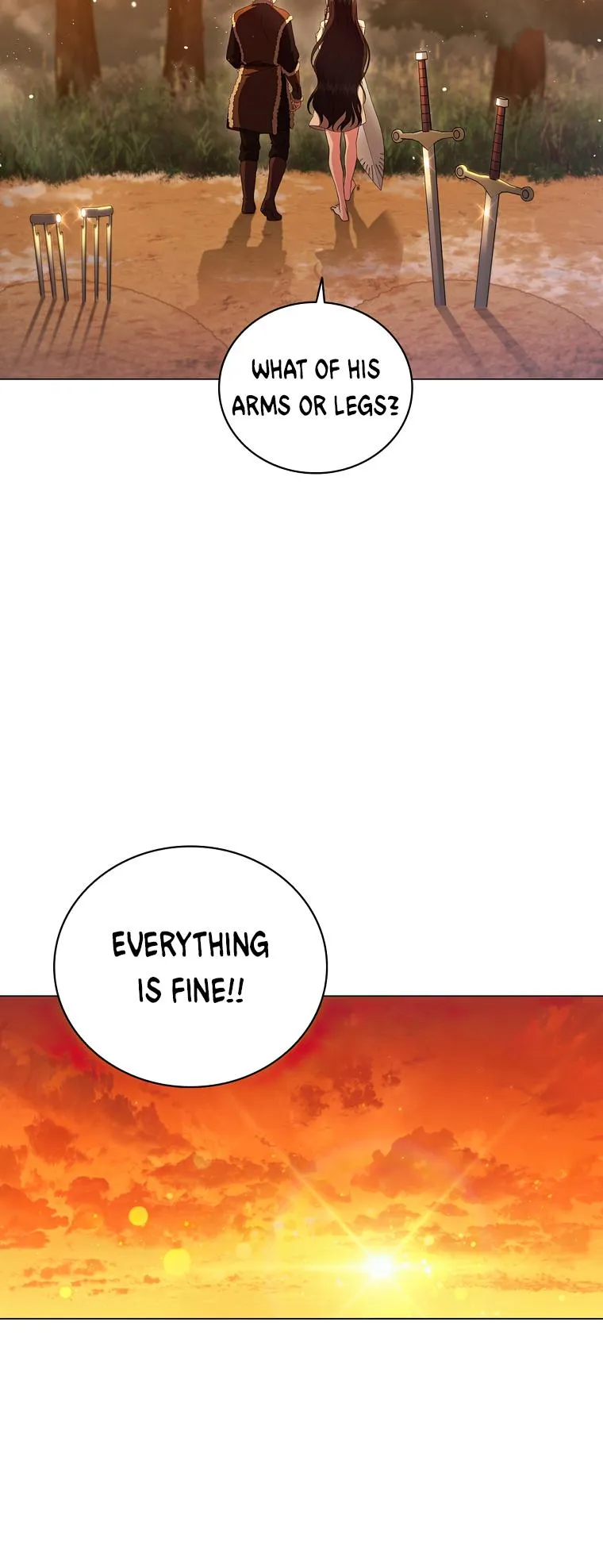 Lady Dragon Chapter 4 page 61 - 
