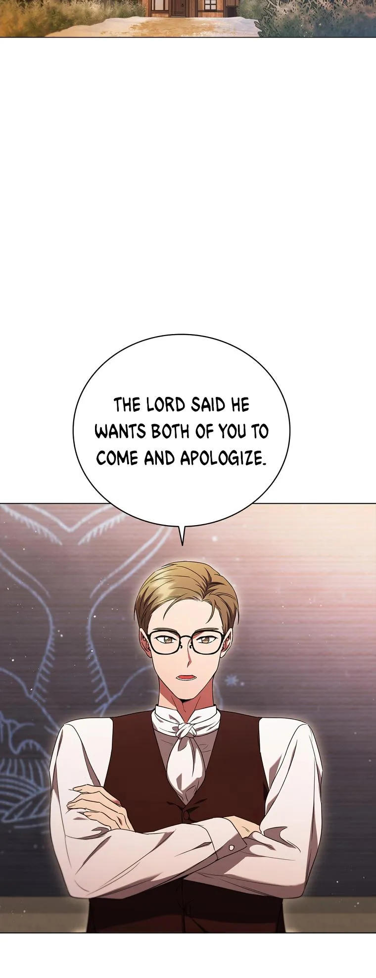 Lady Dragon Chapter 4 page 63 - 