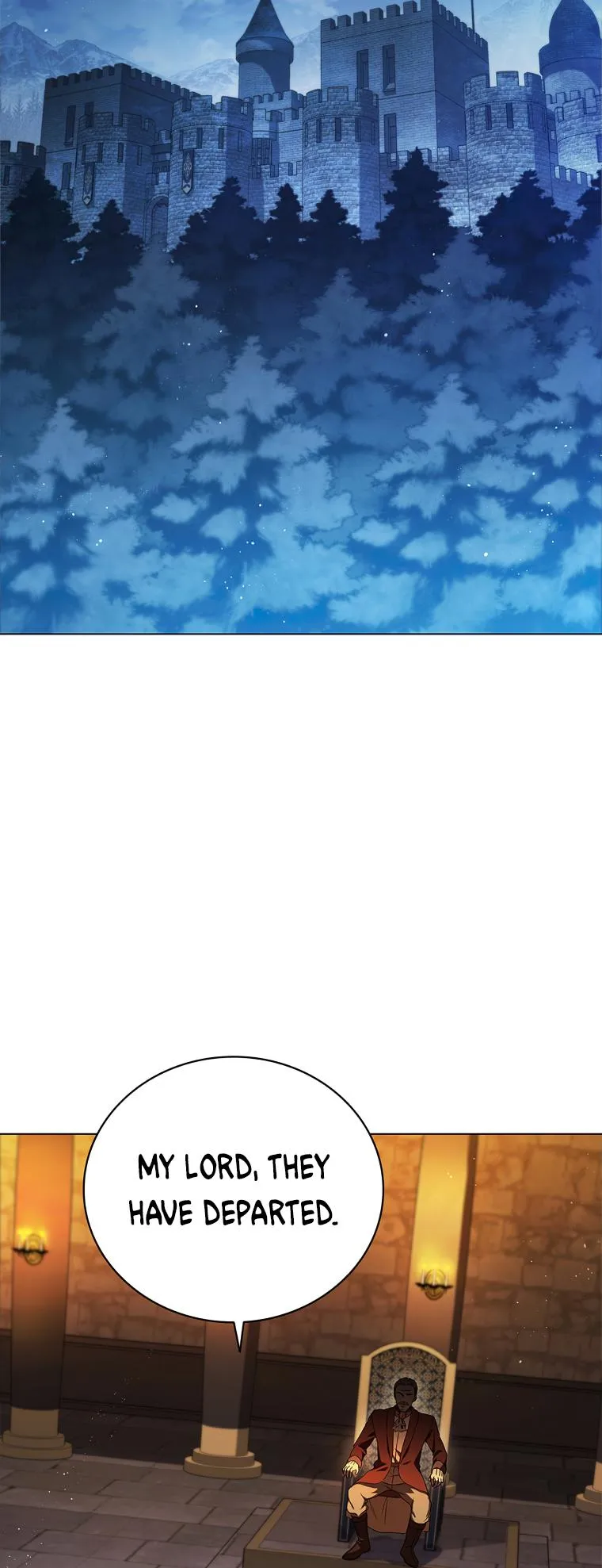 Lady Dragon Chapter 4 page 72 - 