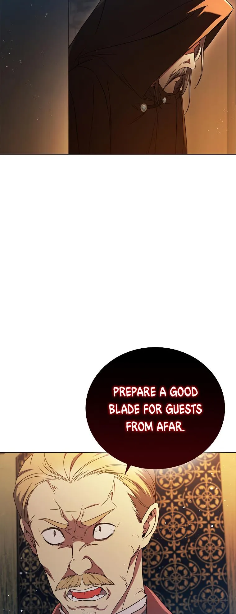 Lady Dragon Chapter 4 page 75 - 