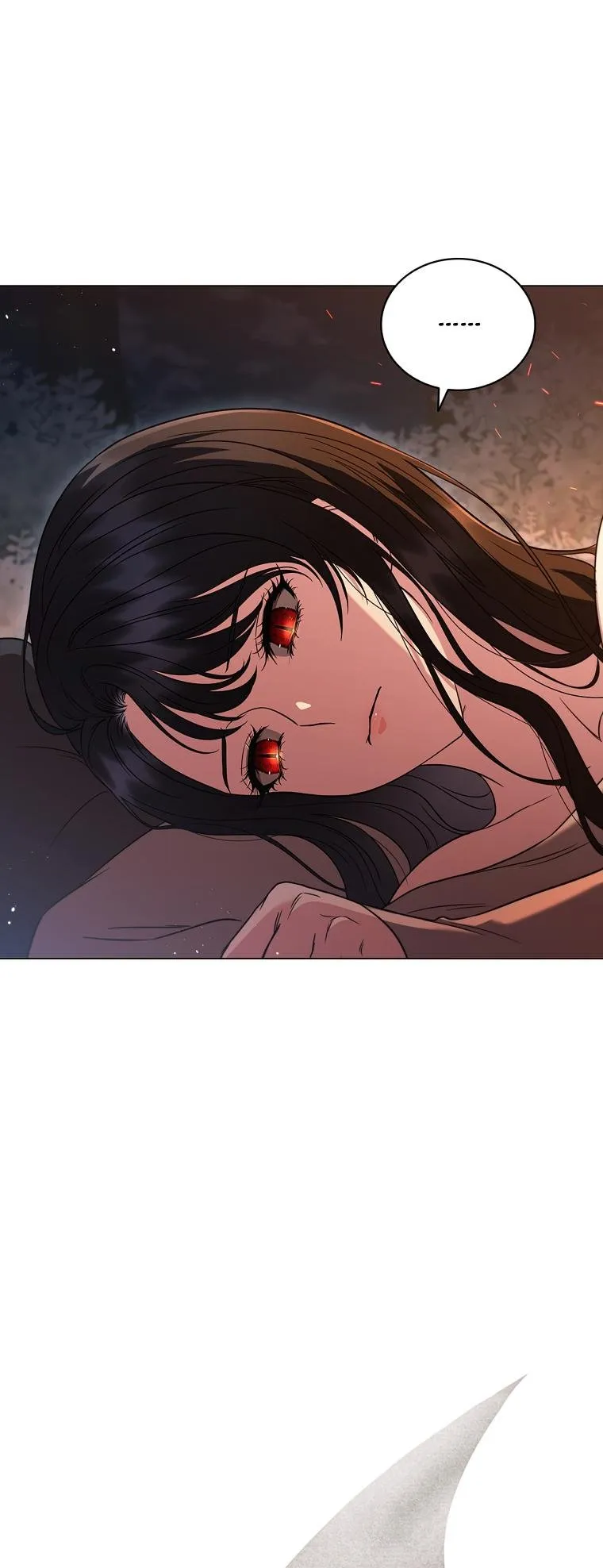 Lady Dragon Chapter 5 page 15 - 