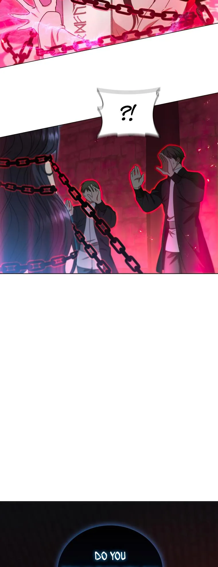 Lady Dragon Chapter 5 page 58 - 