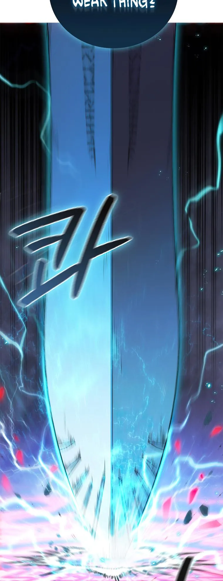 Lady Dragon Chapter 5 page 60 - 
