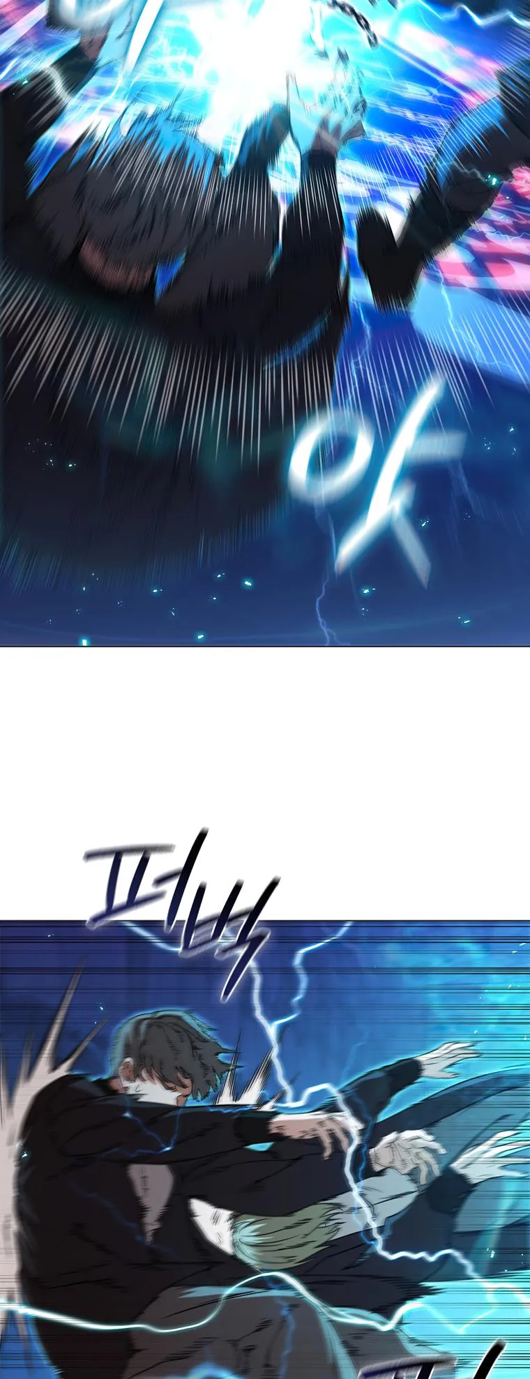 Lady Dragon Chapter 5 page 62 - 