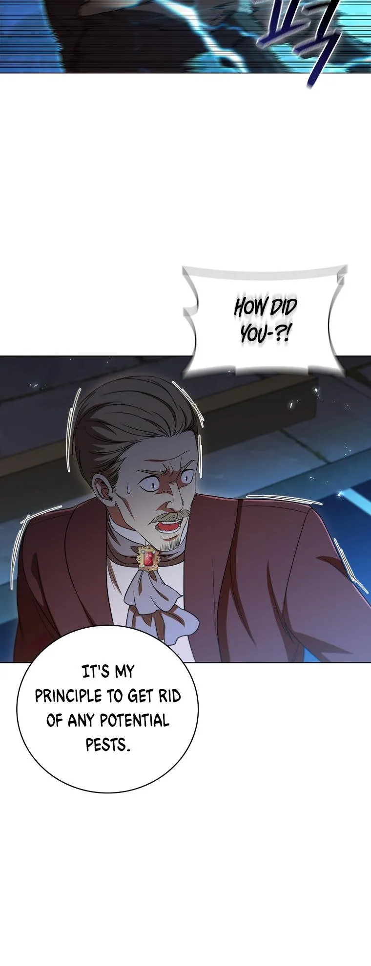 Lady Dragon Chapter 5 page 63 - 