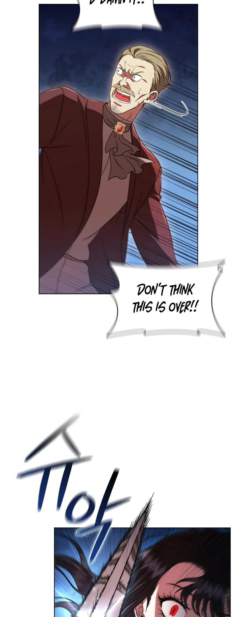 Lady Dragon Chapter 5 page 65 - 