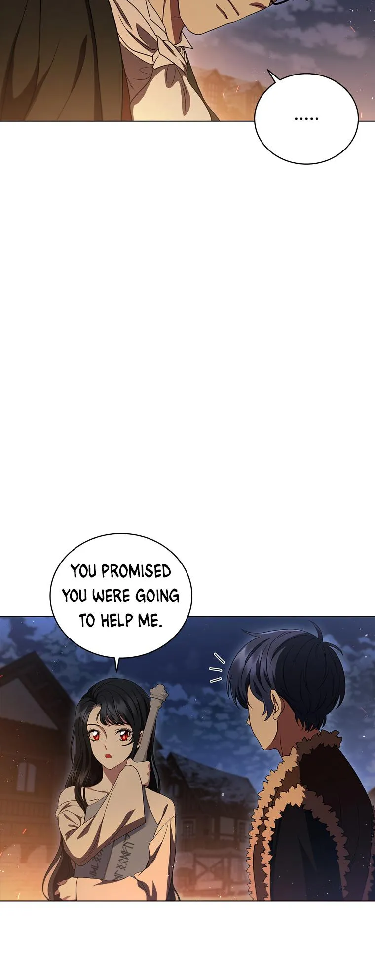 Lady Dragon Chapter 6 page 26 - 