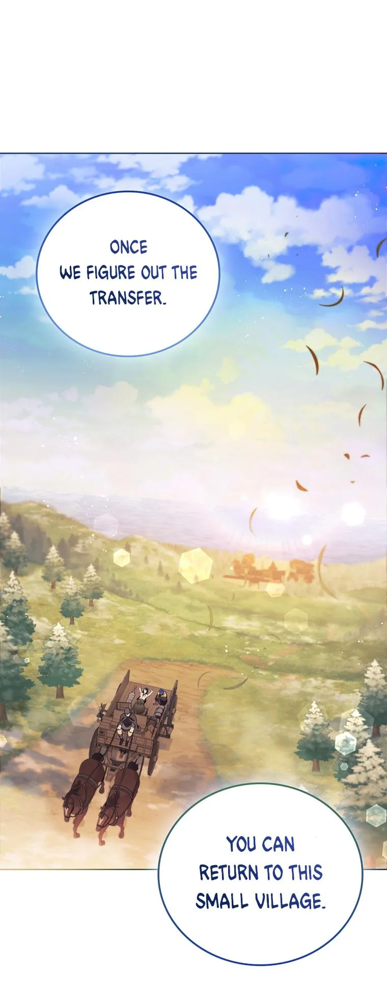 Lady Dragon Chapter 6 page 52 - 