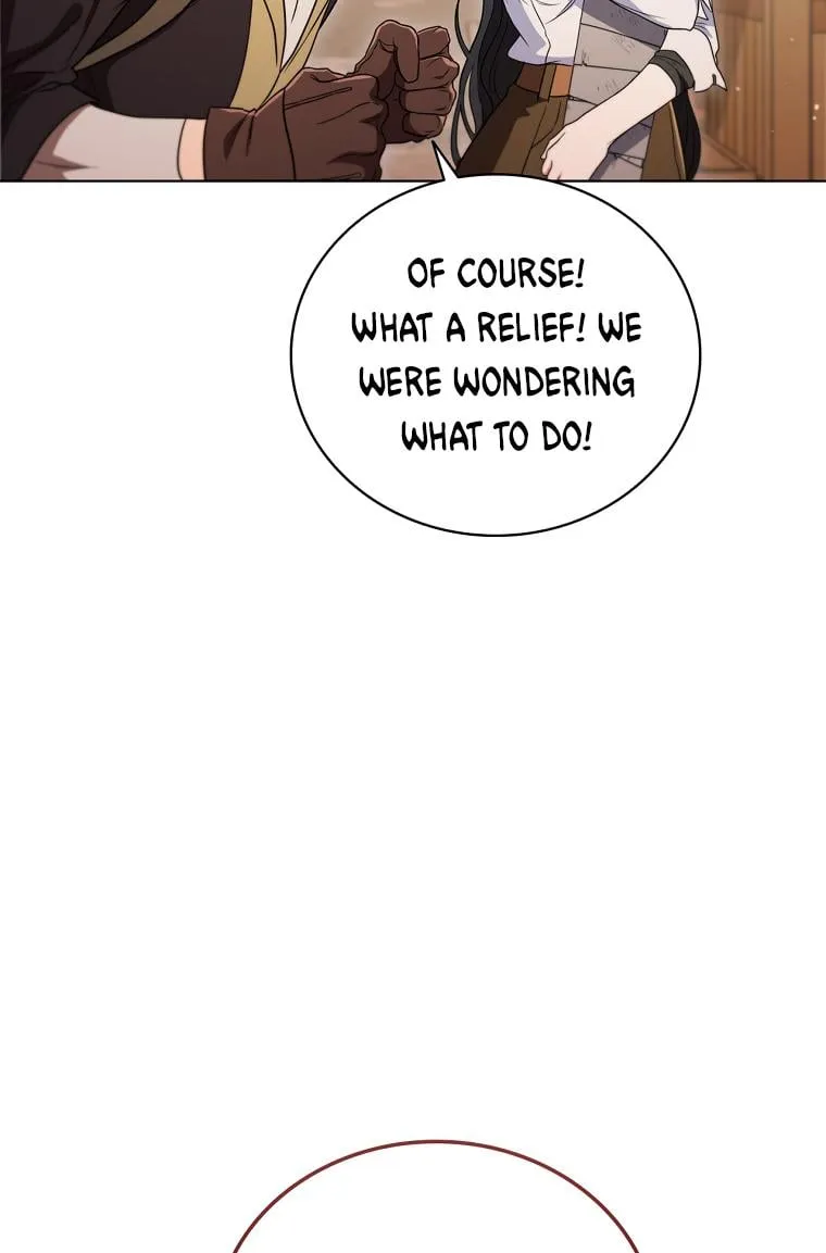 Lady Dragon Chapter 6 page 64 - 
