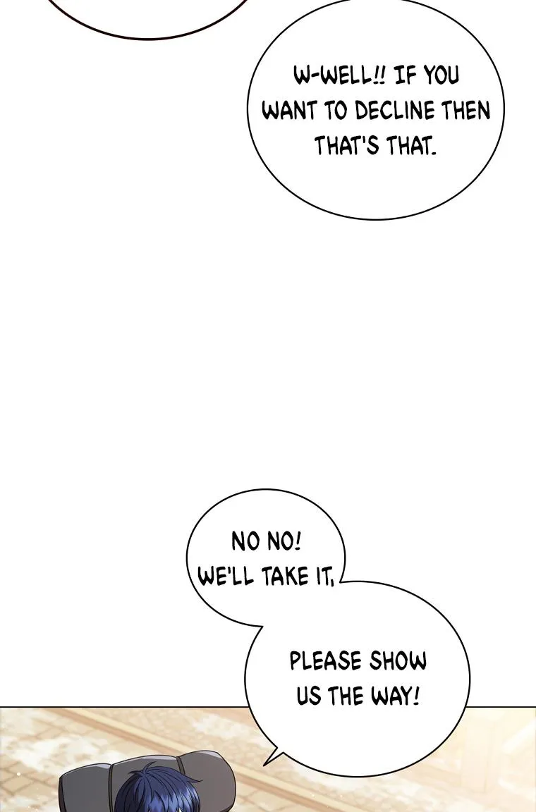 Lady Dragon Chapter 6 page 66 - 