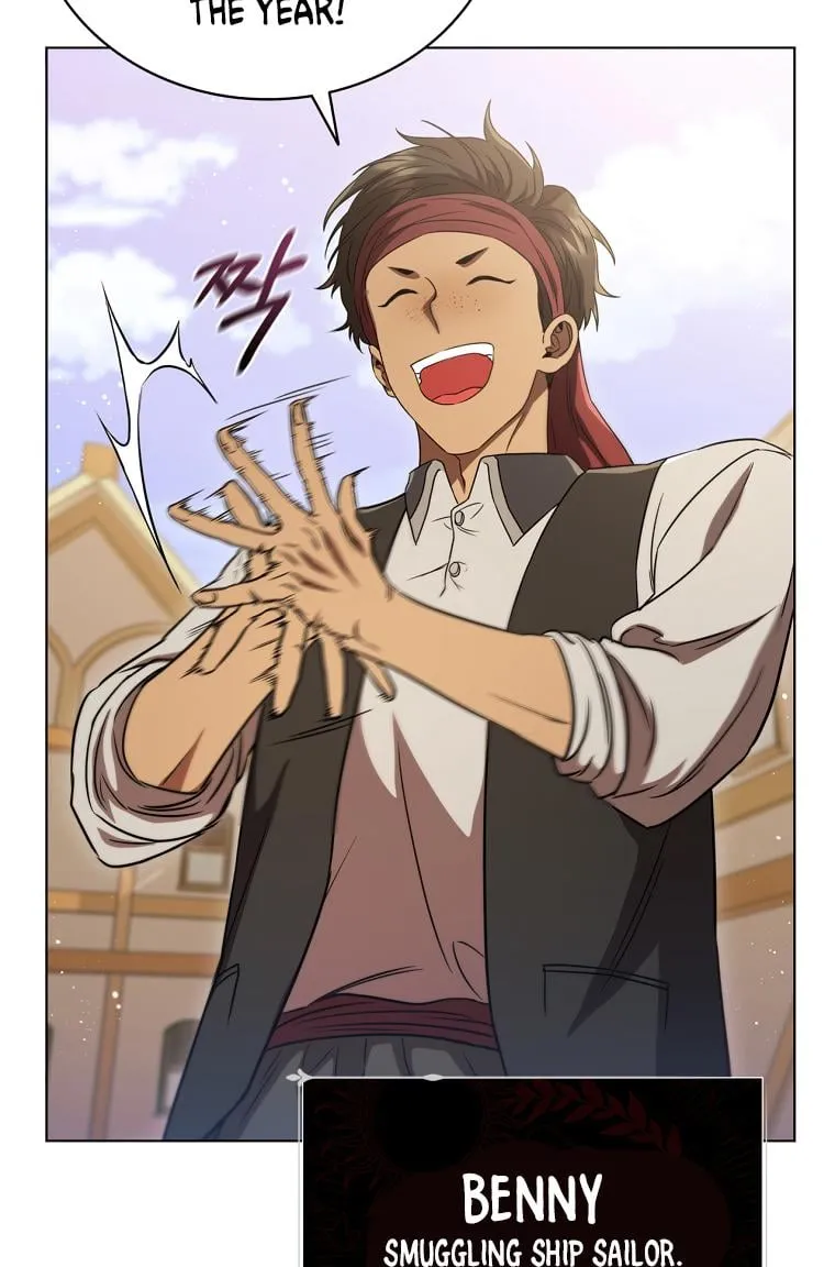 Lady Dragon Chapter 6 page 68 - 