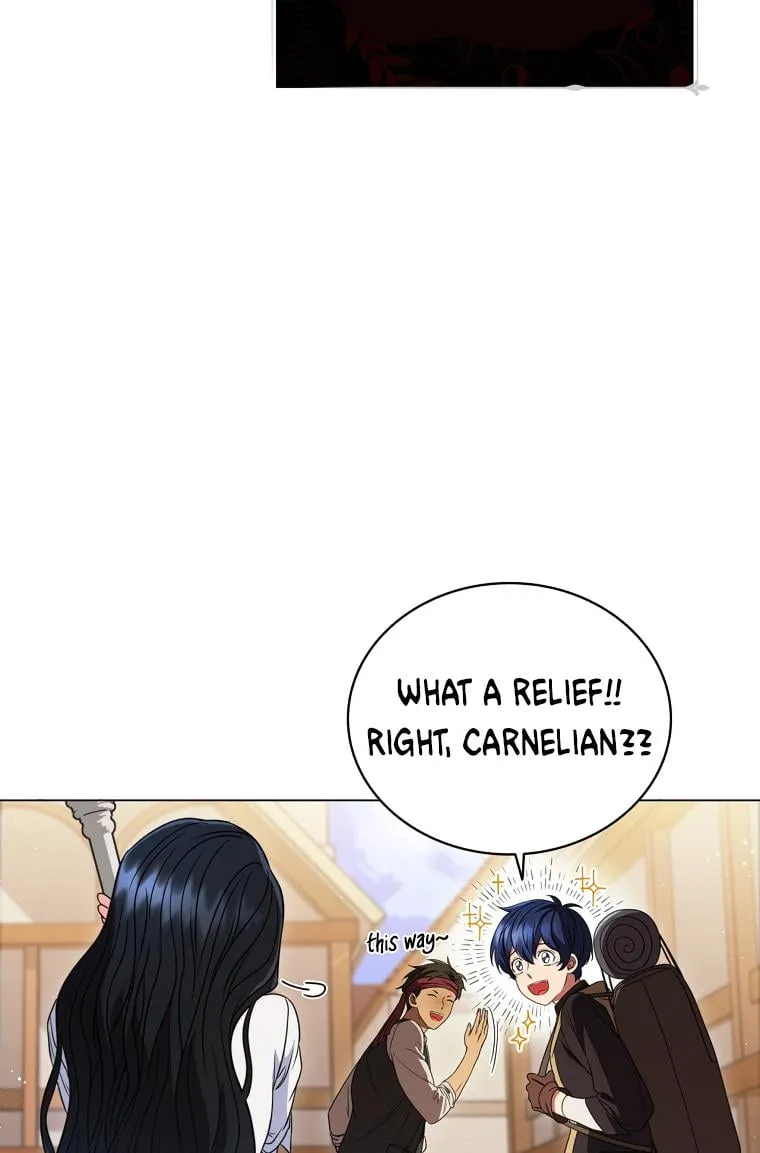 Lady Dragon Chapter 6 page 69 - 