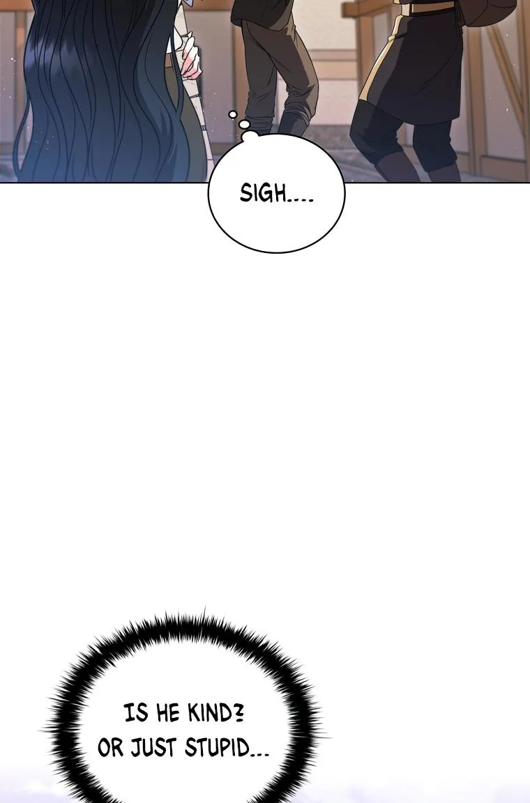 Lady Dragon Chapter 6 page 70 - 