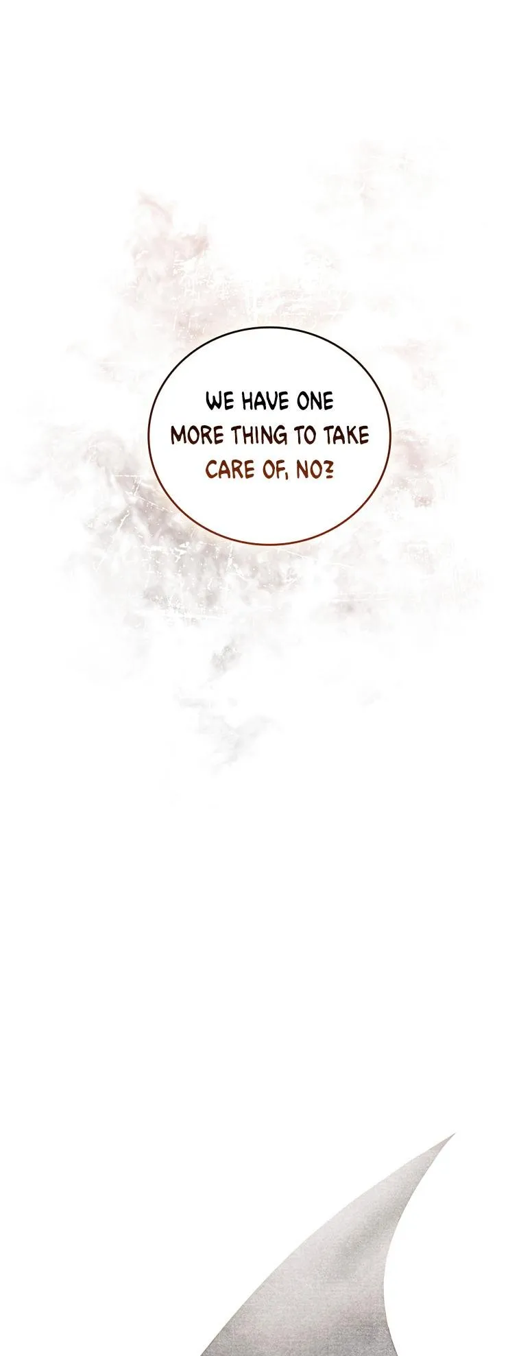 Lady Dragon Chapter 6 page 9 - 