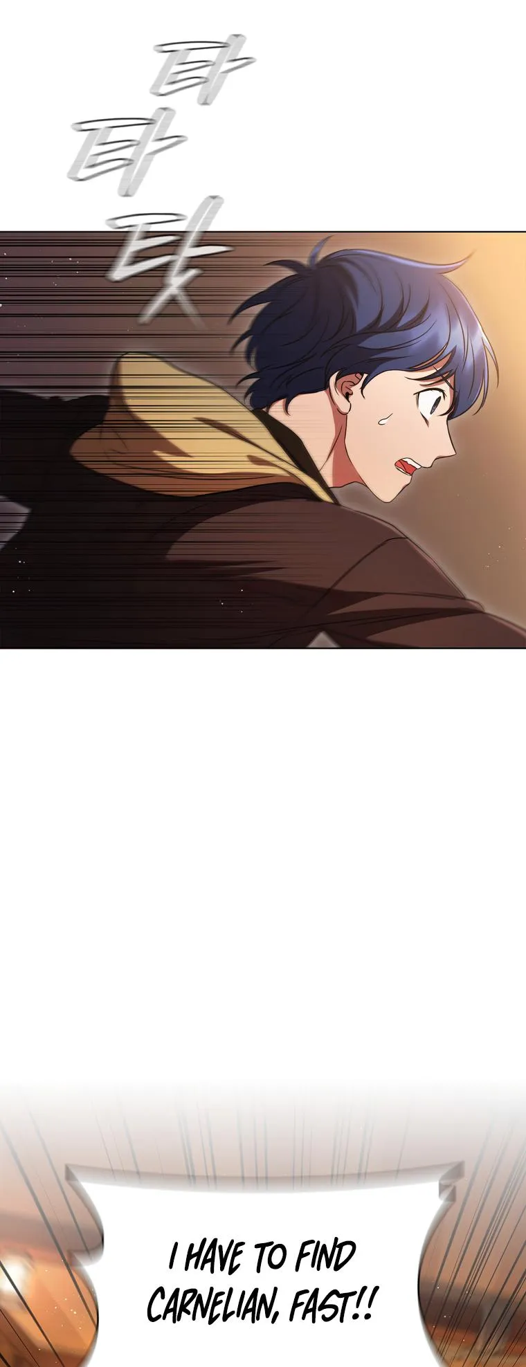 Lady Dragon Chapter 7 page 33 - 