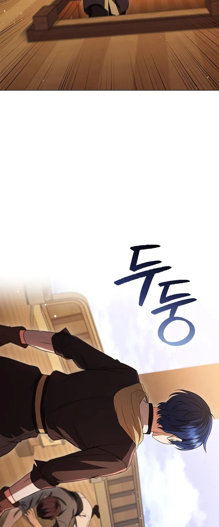Lady Dragon Chapter 7 page 46 - 