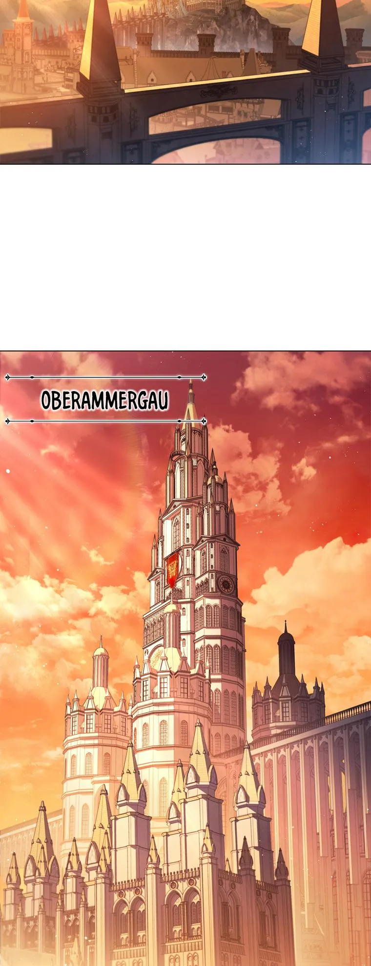 Lady Dragon Chapter 7 page 70 - 