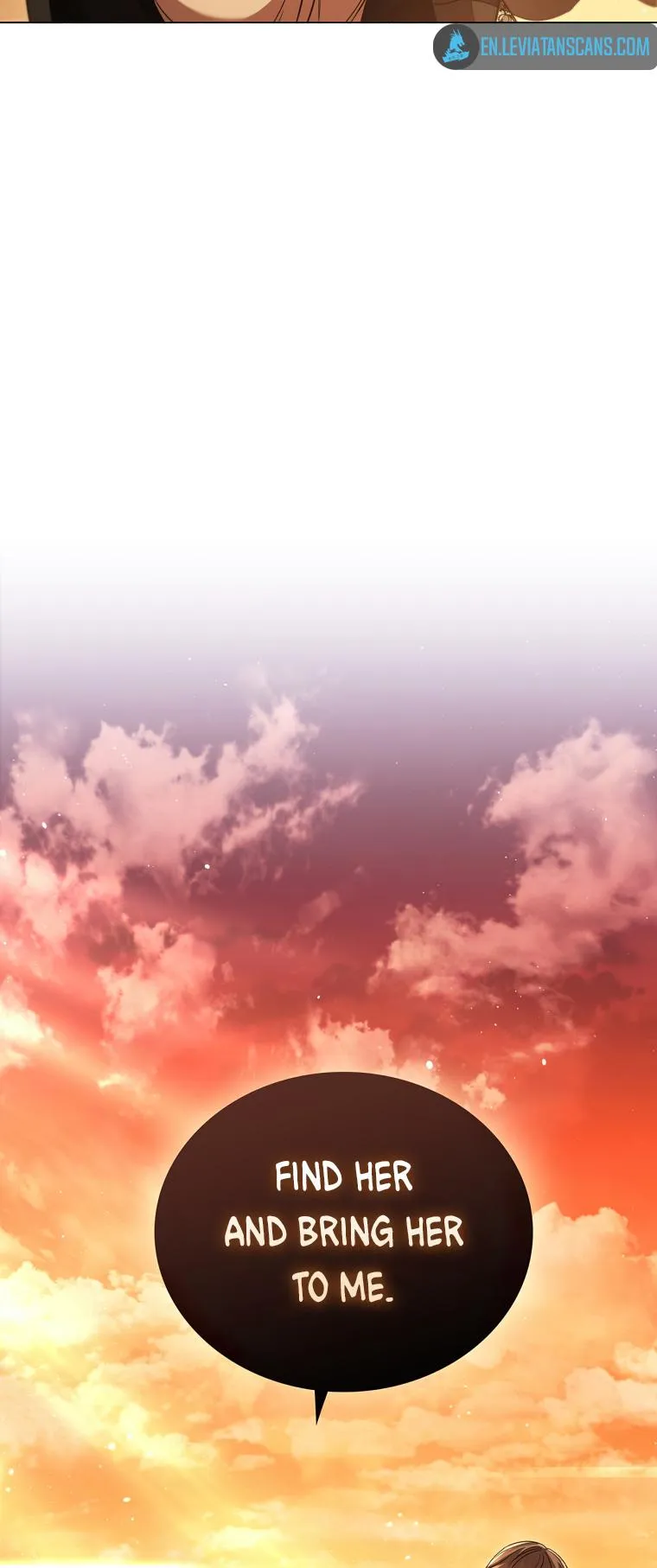 Lady Dragon Chapter 7 page 78 - 