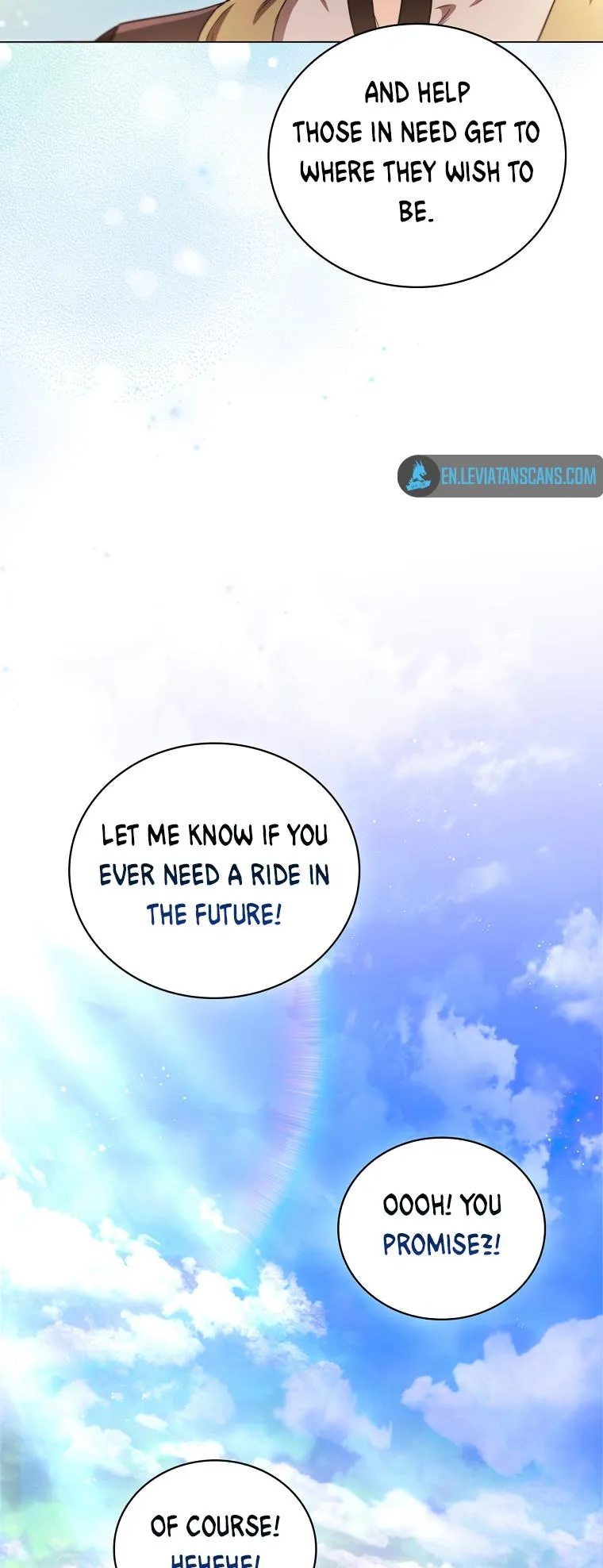 Lady Dragon Chapter 8 page 38 - 