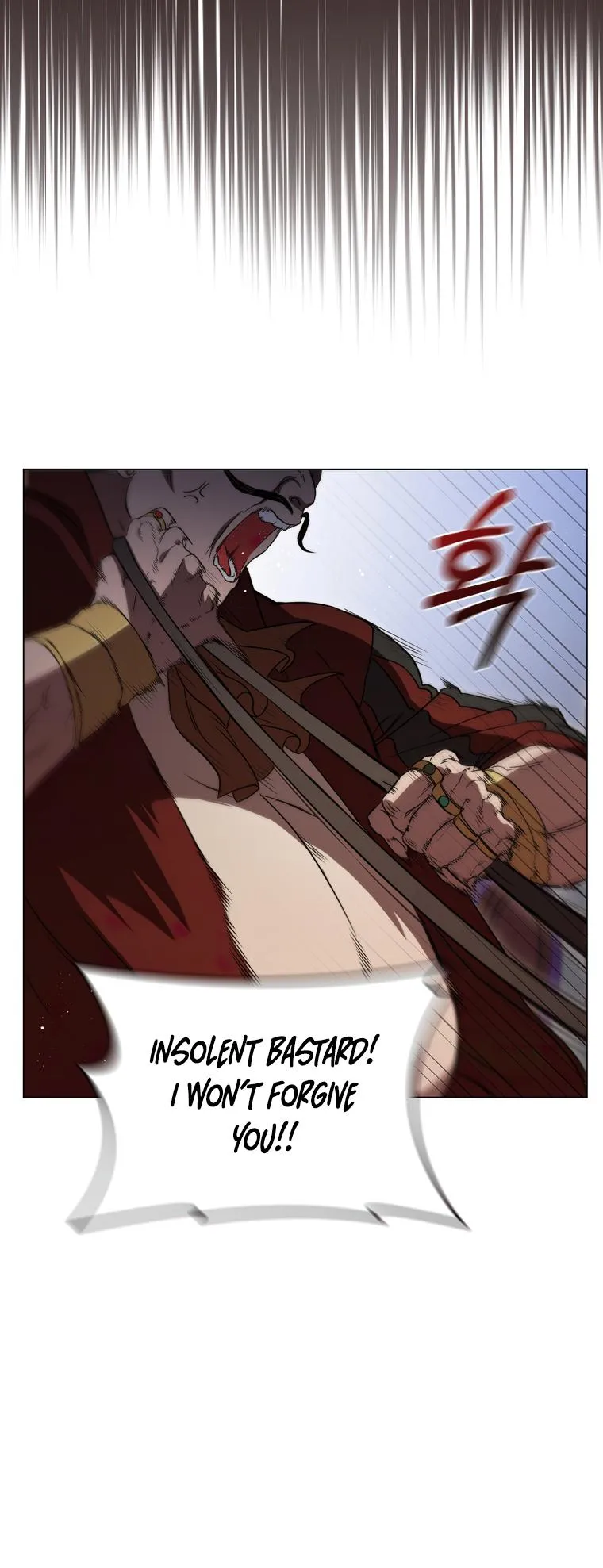 Lady Dragon Chapter 8 page 62 - 