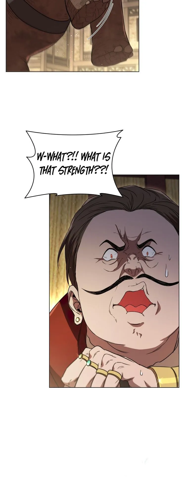 Lady Dragon Chapter 8 page 70 - 