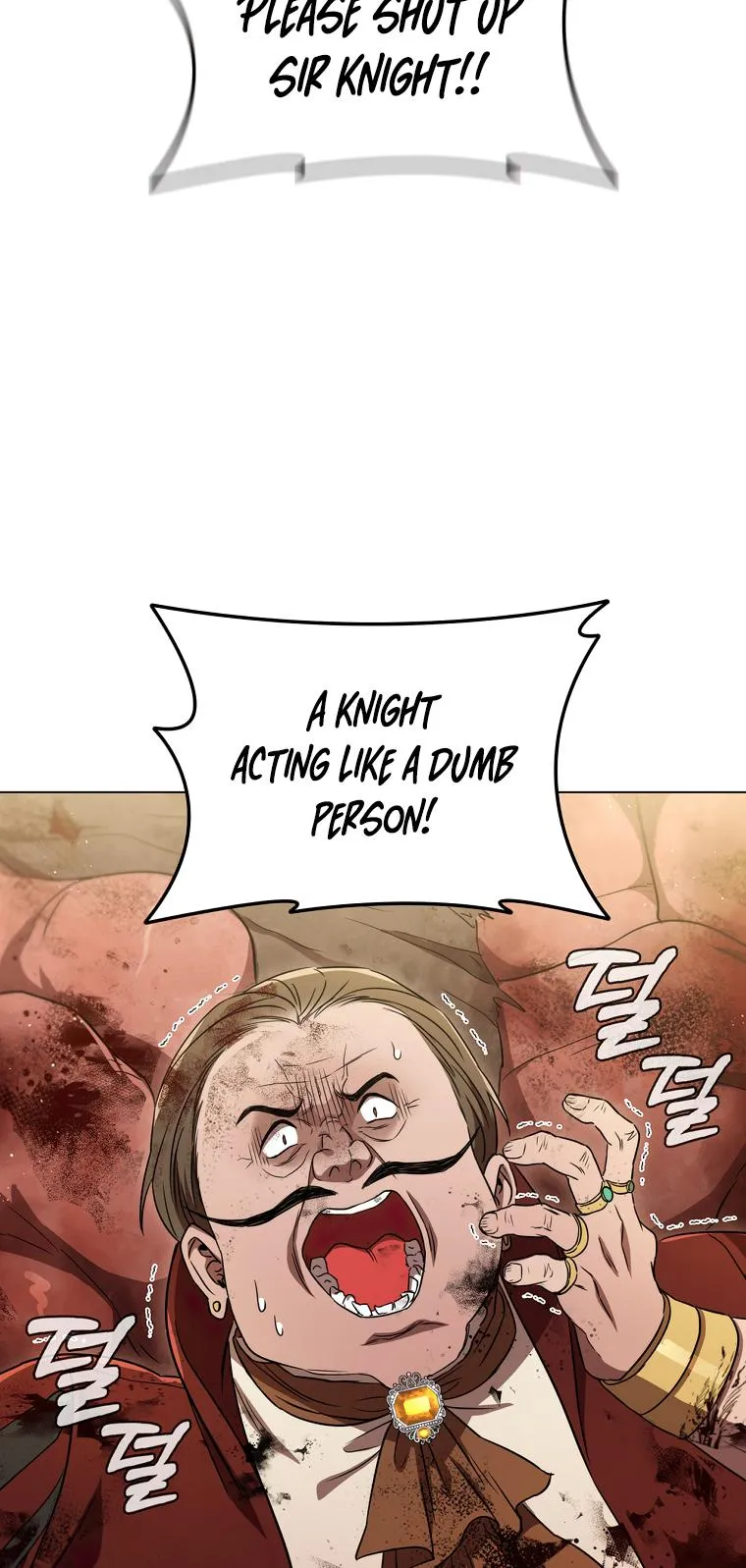 Lady Dragon Chapter 8 page 81 - 