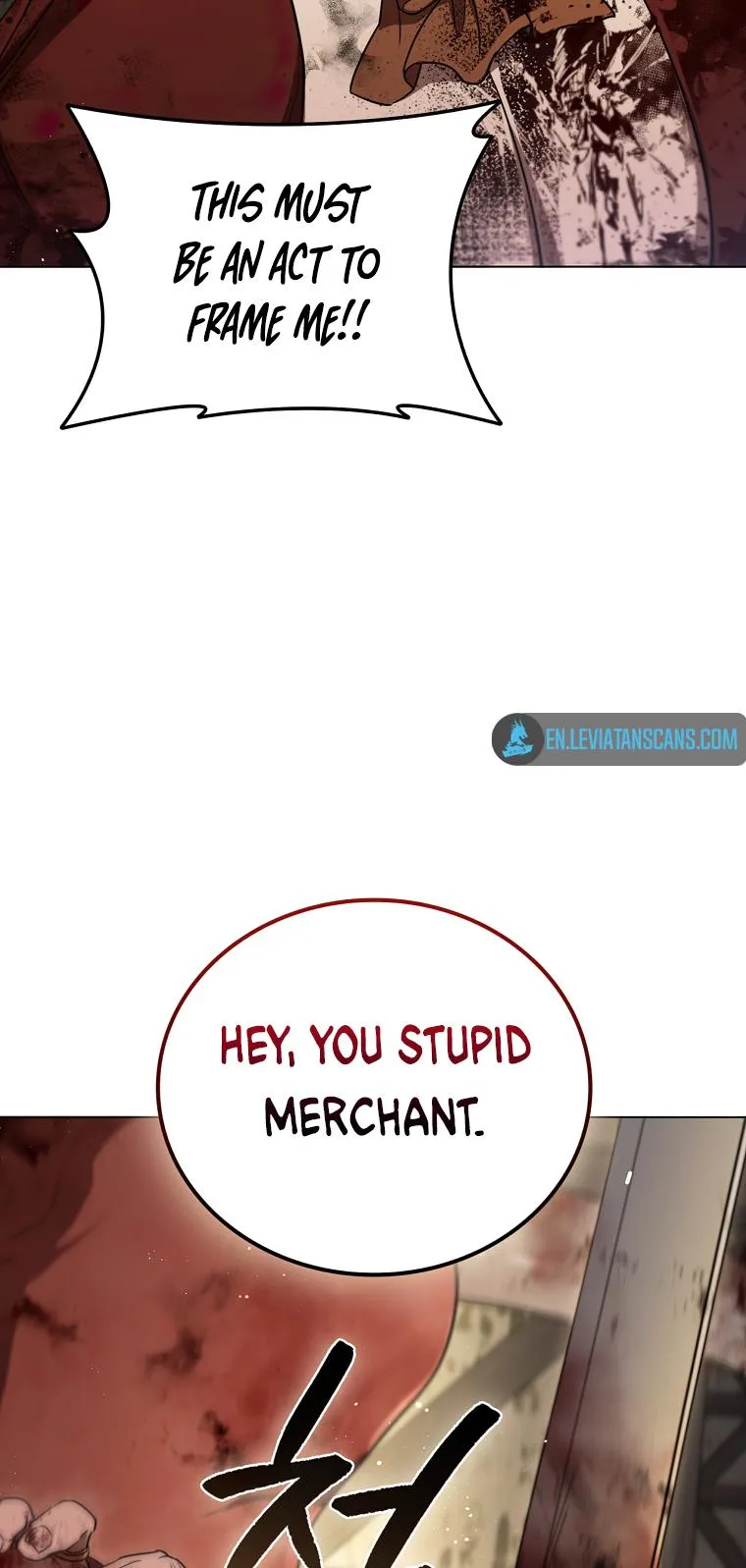 Lady Dragon Chapter 8 page 82 - 