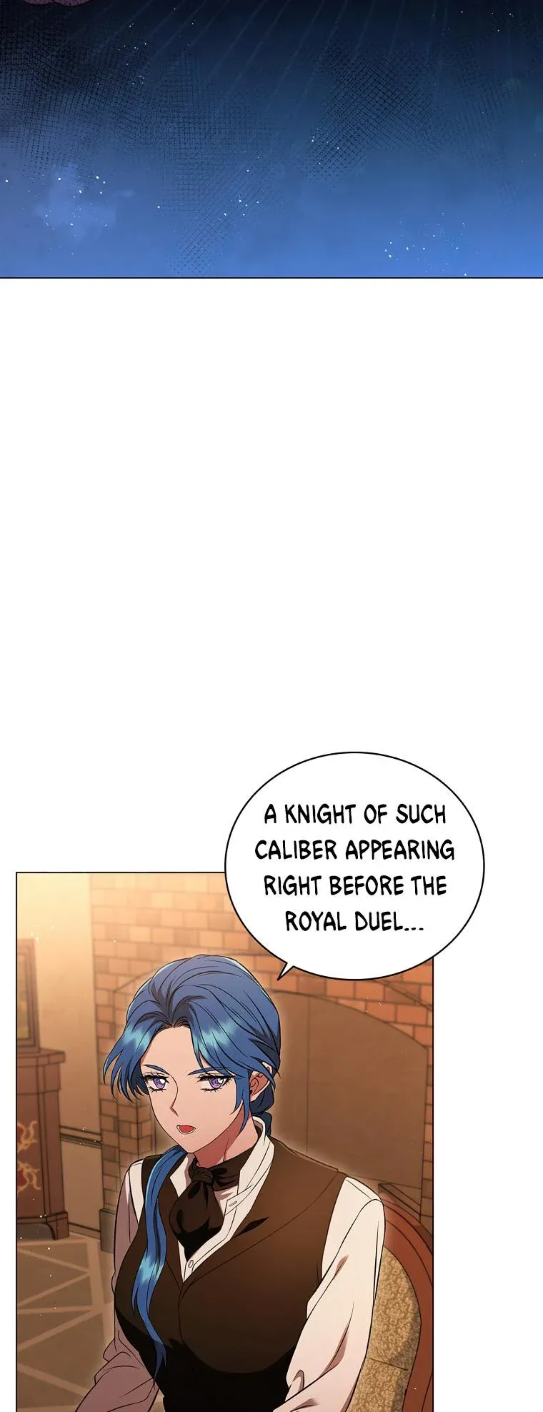 Lady Dragon Chapter 9 page 28 - 