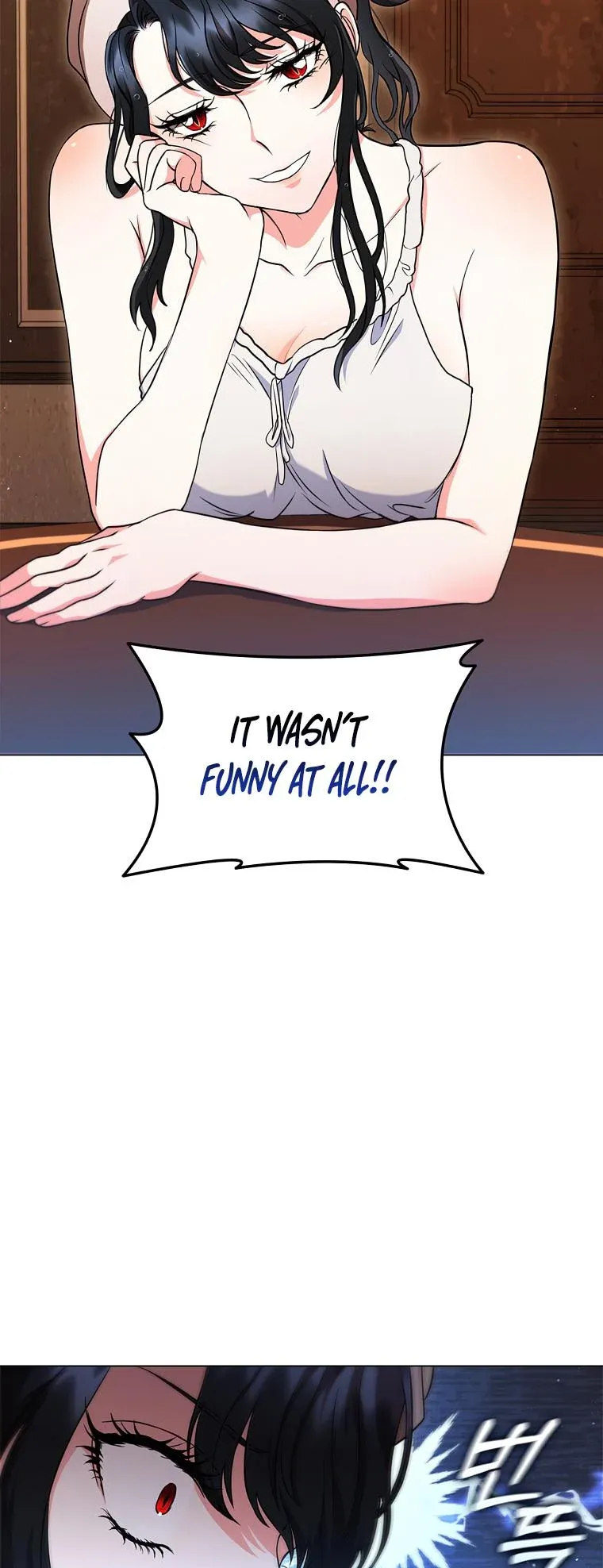 Lady Dragon Chapter 9 page 61 - 