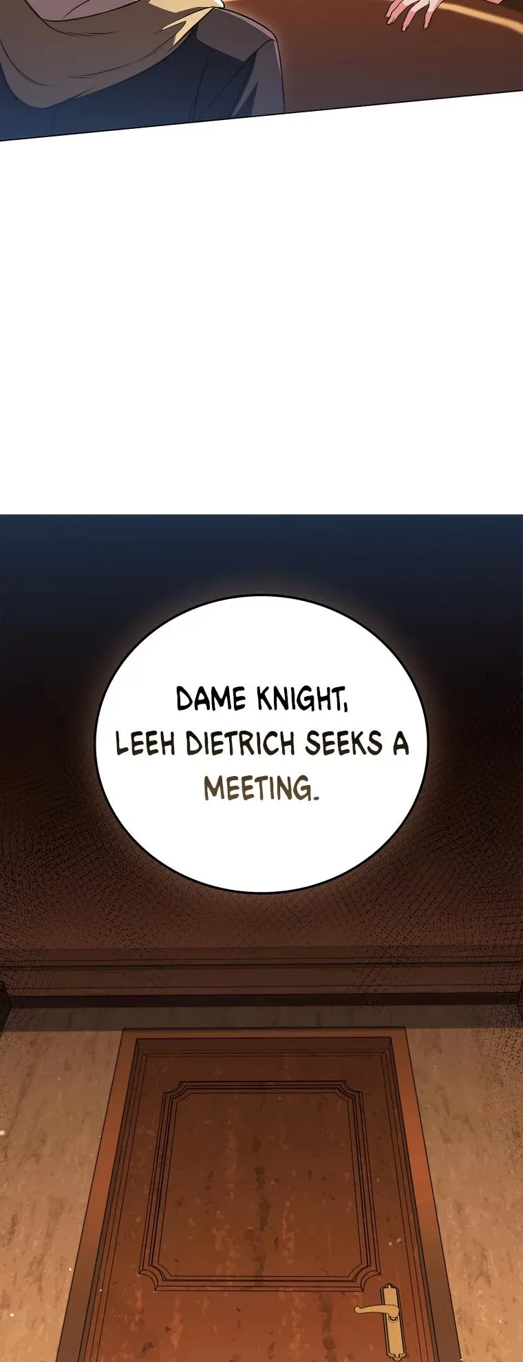 Lady Dragon Chapter 9 page 65 - 