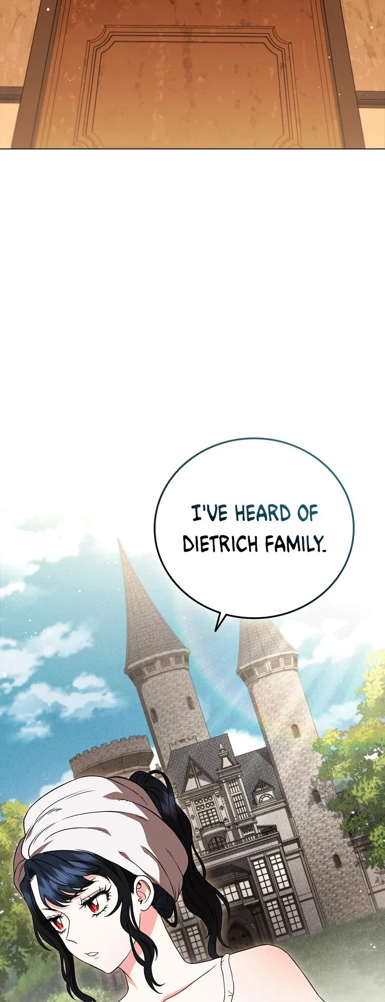 Lady Dragon Chapter 9 page 66 - 