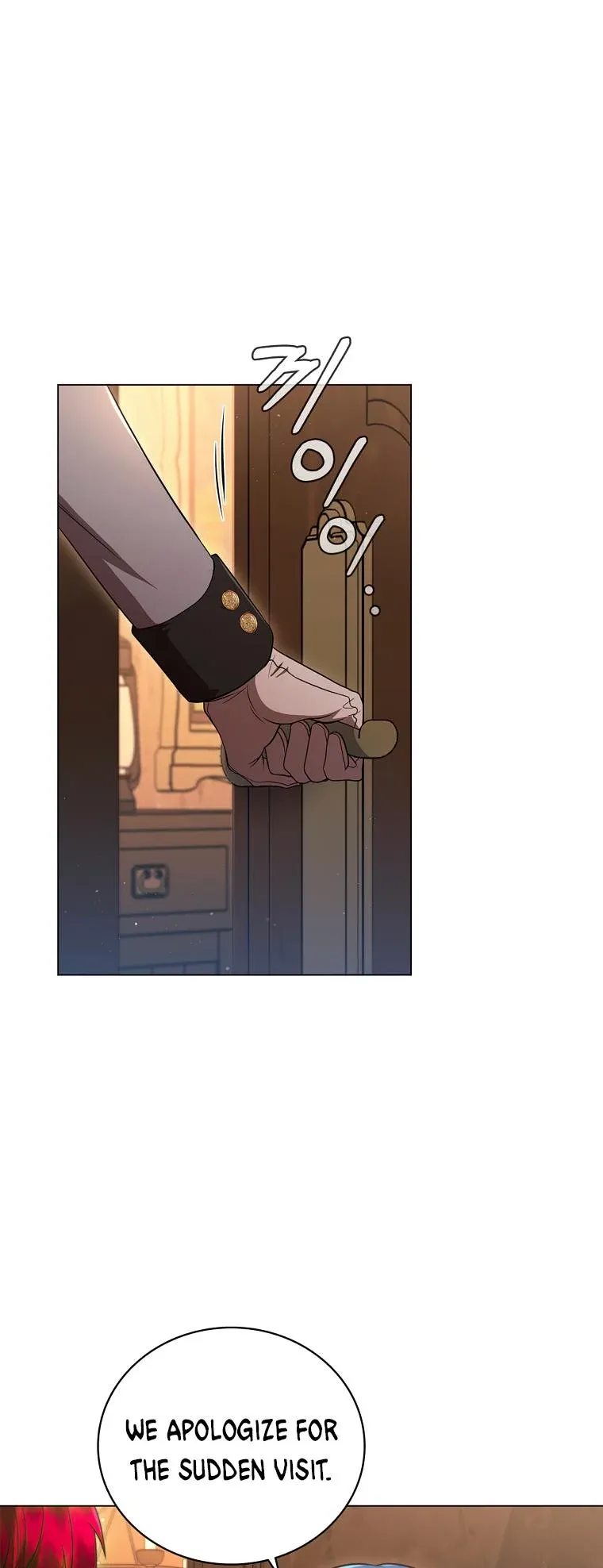 Lady Dragon Chapter 9 page 70 - 