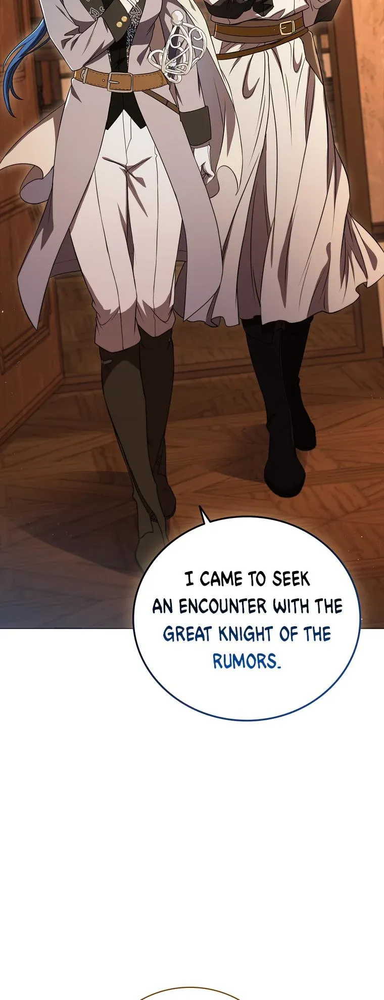 Lady Dragon Chapter 9 page 72 - 