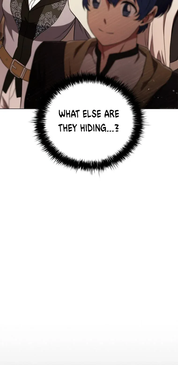 Lady Dragon Chapter 9 page 78 - 