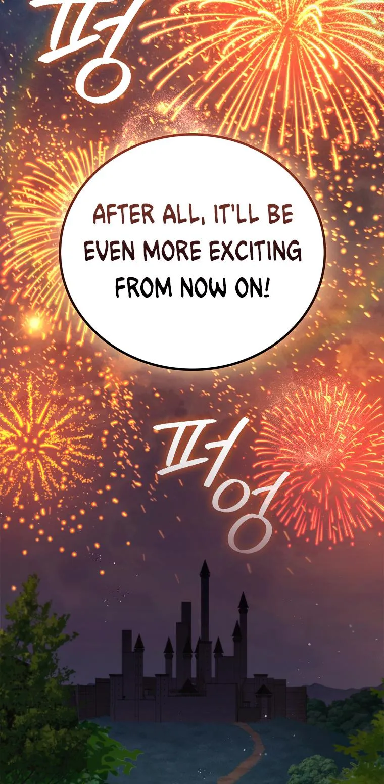 Lady Dragon Chapter 9 page 88 - 