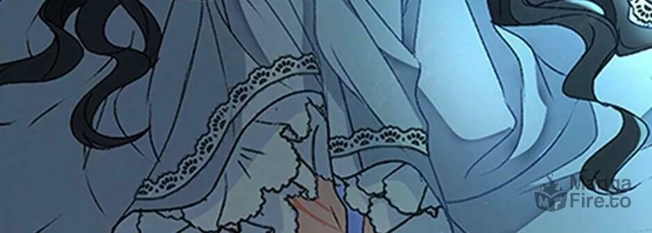 Lady Evony Chapter 0 page 12 - 